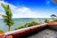 16 Brigantine Drive, Beach Haven, Auckland - Carousel 5