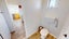 5 Bastia Avenue, Bastia Hill, Whanganui - Carousel 14