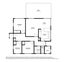 54 South Karori Road, Karori, Wellington - Carousel 14