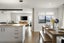 6 Pataki Place, OMOKOROA, Omokoroa - Carousel 3