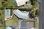 75 La Rosa Street, Green Bay, Auckland - Carousel 2