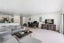 30 Harbour Village Drive, Gulf Harbour, Rodney, Auckland - Carousel 9