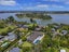 66 Rame Road, Greenhithe, Auckland - Carousel 3