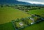 235 Red Swamp Road, Kaikoura - Carousel 45