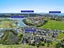 12 Parkview Drive, Gulf Harbour, Whangaparaoa - Carousel 23