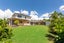 57 Cartmel Avenue, Massey, Auckland - Carousel 15