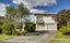 29 Ngarimu Crescent, Taradale, Napier - Carousel 22