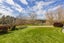 99 Ireland Road, Otane - Carousel 27