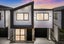 0 Great South Road, Pokeno - Carousel 6