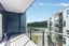 112/3 Kaipiho Lane, Albany, Auckland - Carousel 5