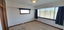 28 Pauline Street, Linwood, Christchurch - Carousel 7