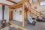 9A Burnt Hill Road, Oxford, Oxford - Carousel 9