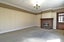 110 Bedford Street, Saint Clair, Dunedin, Otago - Carousel 14