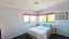 1/36 Oban Road, Browns Bay, Auckland - Carousel 18