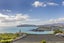 5 Tikati View, Titahi Bay, Porirua - Carousel 9