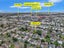 12 Ritchie Crescent, Takanini, Auckland - Carousel 17