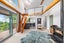 259C Anakiwa Road, Anakiwa, Picton - Carousel 8