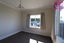 97 Shetland Street, Wakari, Dunedin - Carousel 13