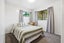 28A Halswell Junction Road, Halswell, Christchurch - Carousel 27