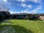 77 Garreg Road, Bryndwr, Christchurch - Carousel 3