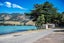 118 Wharf Road, Pigeon Bay, Pigeon Bay - Carousel 33