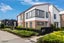 1/48 Nugget Avenue, Hobsonville, Auckland - Carousel 1