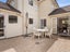 110 Landing Drive, Pyes Pa, Tauranga - Carousel 22