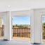 145E Hobsonville Road, West Harbour, Auckland - Carousel 22