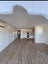 2A Dianne-Louise Drive, Half Moon Bay, Auckland - Carousel 3