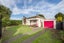 184 Captain Springs Road, Onehunga, Auckland - Carousel 22