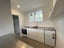 4/18 Agra Crescent, Khandallah, Wellington - Carousel 4