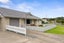 3A Gardner Place, Inner Kaiti, Gisborne - Carousel 5