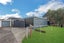 1/4 Gibbs Road, Manurewa, Auckland - Carousel 10