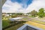 21 Jellicoe Drive, Hamilton East, Hamilton, Waikato - Carousel 3