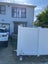 1/3 Ellerslie Park Road, Ellerslie, Auckland - Carousel 19