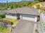 45 Speldhurst Grove, Stokes Valley, Lower Hutt - Carousel 24