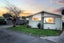 100 Cobham Street, Spreydon, Christchurch - Carousel 8