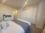 21C Matapan Road, Panmure, Auckland - Carousel 7