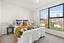 1129B New North Road, Mount Albert, Auckland - Carousel 10