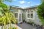 48 Meadowbank Road, Meadowbank, Auckland - Carousel 1
