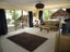 2 Kent Crescent, Awapuni, Palmerston North - Carousel 2