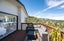 85A Coster Street, Stoke, Nelson - Carousel 22