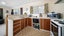 114B Edinburgh Street, Pukekohe, Pukekohe - Carousel 3