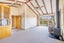 8C Brandon Street, Alexandra, Alexandra - Carousel 6