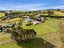 9 Taipa View Road, Kaitaia - Carousel 1