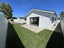 171A Guppy Road, Taradale, Napier - Carousel 7