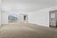 31 Aviation Street, Takanini, Auckland - Carousel 5