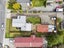 43 Leinster Avenue, Raumati South, Paraparaumu - Carousel 27