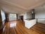 56 Belfast Street, Hillsborough, Auckland - Carousel 4