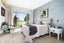 169 Lake Crescent, Hamilton Lake, Hamilton - Carousel 11